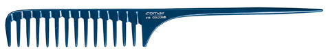Comair Stielkamm grob Blue Profi Line Nr. 519