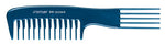 Comair Griffkamm spezial Blue Profi Line Nr. 610