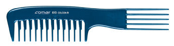 Comair Griffkamm spezial Blue Profi Line Nr. 610