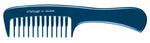 Comair Griffkamm spezial Blue Profi Line Nr. 611