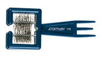 Comair Kamm- und Bürstenreiniger Blue Profi Line Nr. 718
