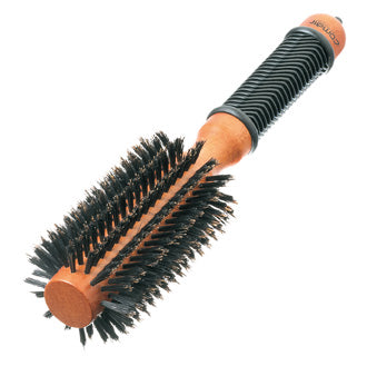 Comair Profi-Rundbürste Pins Ø 60 mm, 16-reihig