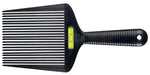 Comair Straight Cut Spezialkamm