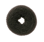 Comair Voll-Unterlage schwarz, Ø 9 cm, 10 g