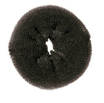Comair Voll-Unterlage schwarz, Ø 11 cm, 12 g