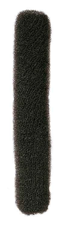 Comair Voll-Unterlage schwarz, 4 x 22 cm, 14 g