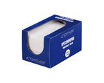 Comair Spitzenpapier 1.000 Blatt, flach