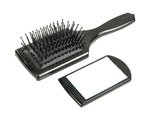 Comair Mini Paddle Brush