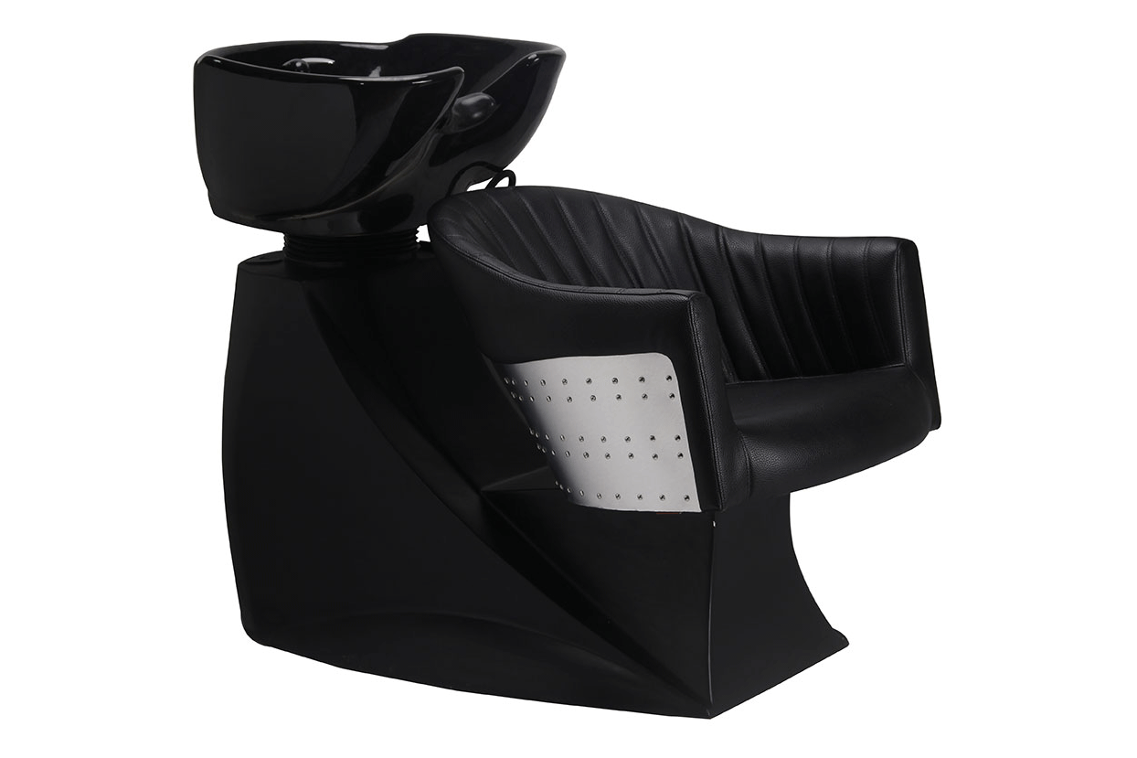 7001152-comair-st-tropez-waschplatz