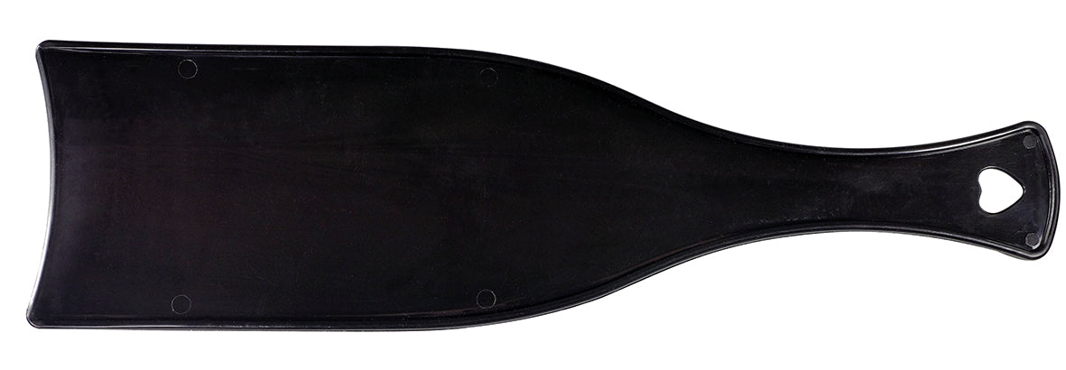 Comair Färbepaddle