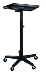 7001300-stapelboy-color-profi