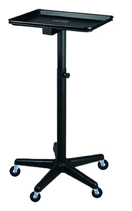 7001300-stapelboy-color-profi