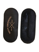 Comair Hair Patch „Men‘s Grooming“
