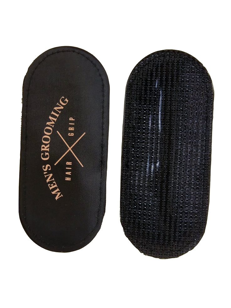 Comair Hair Patch „Men‘s Grooming“
