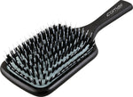 Comair Paddle Brush Azzuro