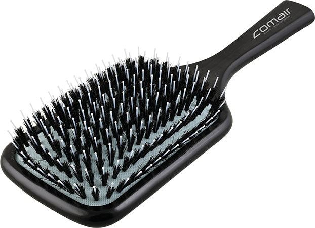 Comair Paddle Brush Azzuro