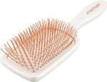 Comair Paddle Brush Copper Rose