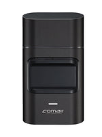 Comair Foil Finish Folienrasierer