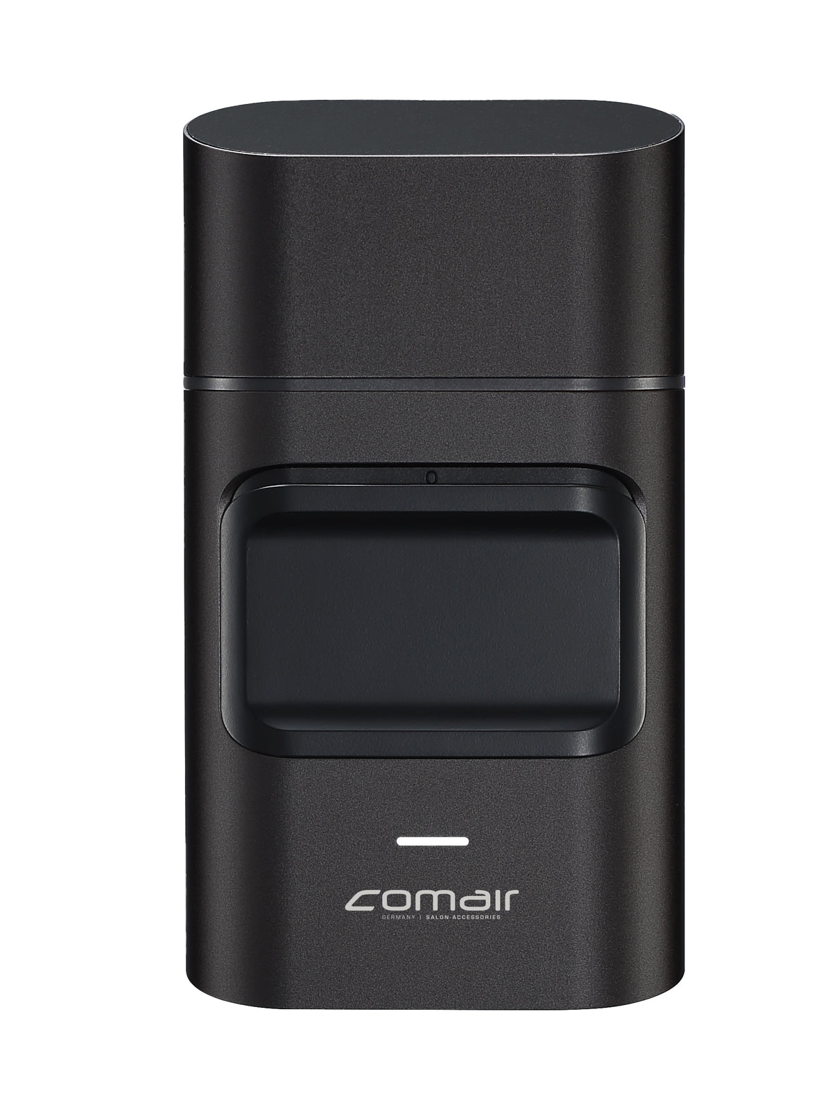 Comair Foil Finish Folienrasierer