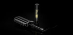 ghd curls gone wild Textur
