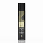 ghd curls gone wild Curl Texturizing Spray