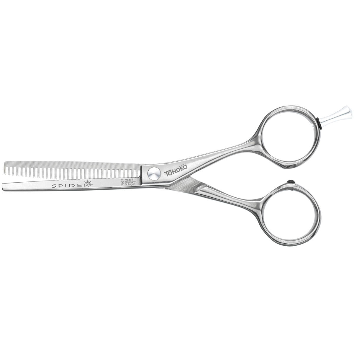 7027_spider_classic_effi