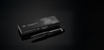 ghd chronos curve conical wand Lockenstab (28-23mm) – ghd