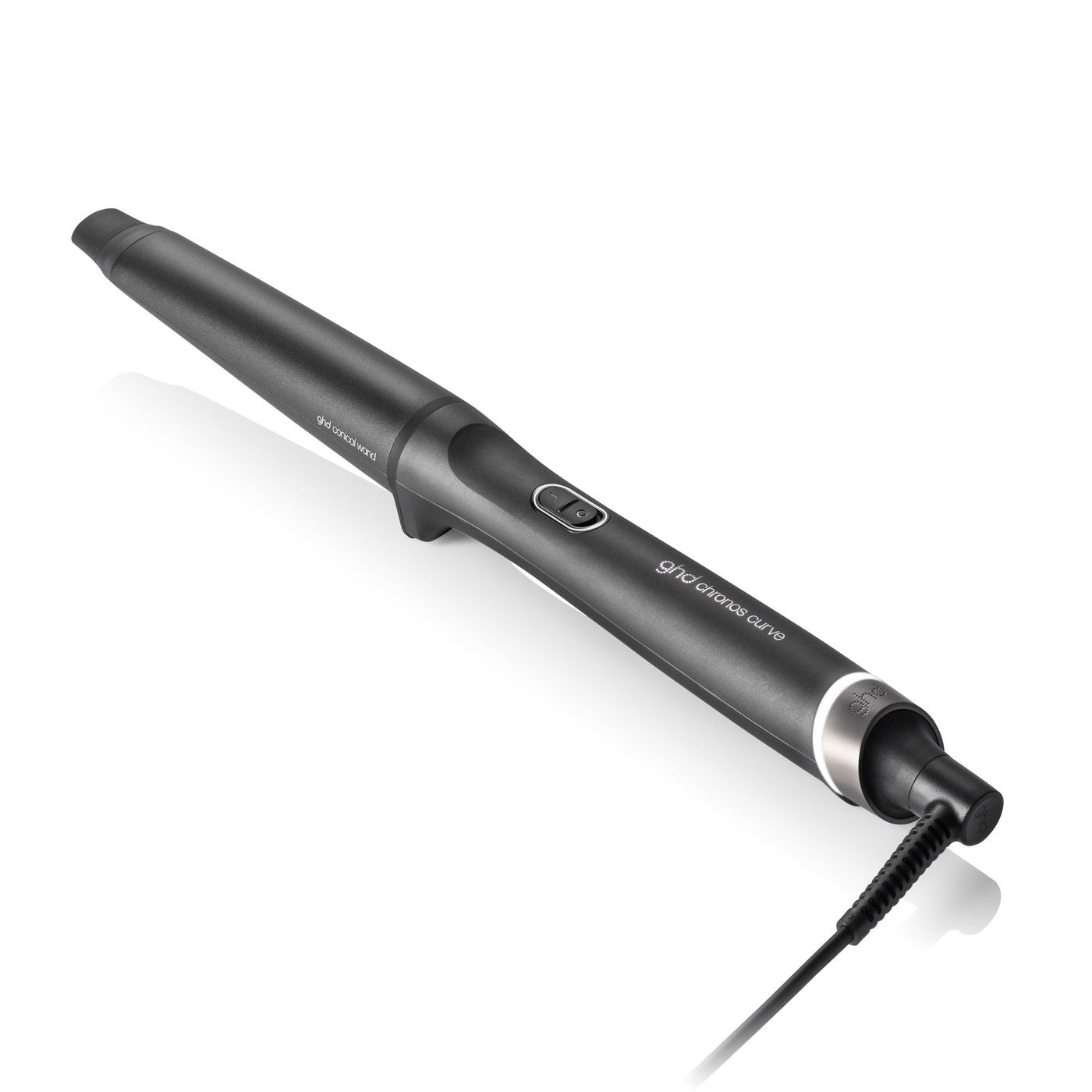 ghd chronos curve conical wand Lockenstab (28-23mm) – ghd