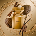 Heaven's Reserve – House of Theom Eau de Parfum, Duftnoten