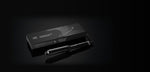 ghd chronos curve max wand Lockenstab (38mm) – ghd