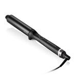 ghd chronos curve max wand Lockenstab (38mm) – ghd