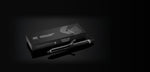 ghd chronos curve classic tong Lockenstab (26mm) – ghd