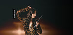 ghd chronos curve classic tong Lockenstab (26mm) – ghd