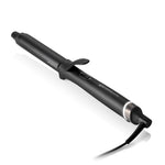 ghd chronos curve classic tong Lockenstab (26mm) – ghd