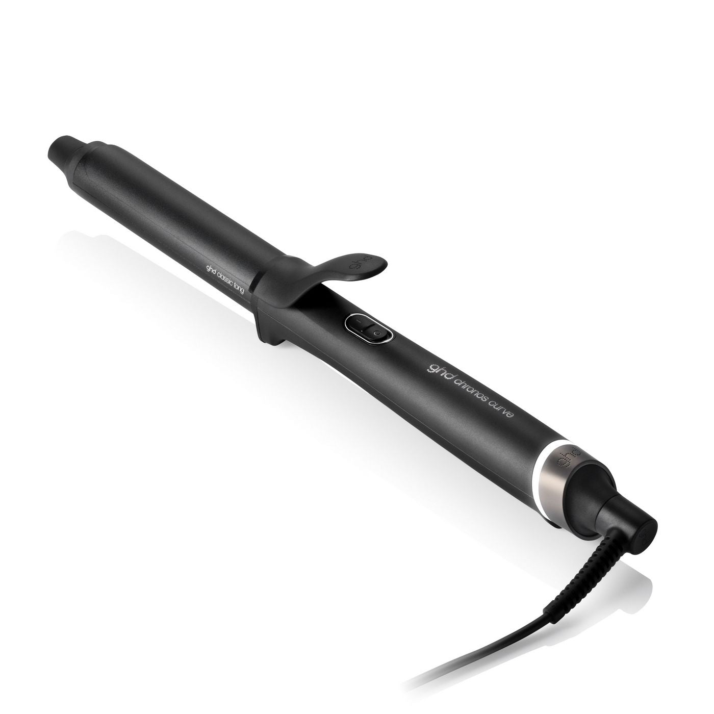 ghd chronos curve classic tong Lockenstab (26mm) – ghd