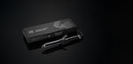 ghd chronos curve grand tong Lockenstab (32mm) – ghd