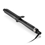 ghd chronos curve grand tong Lockenstab (32mm) – ghd