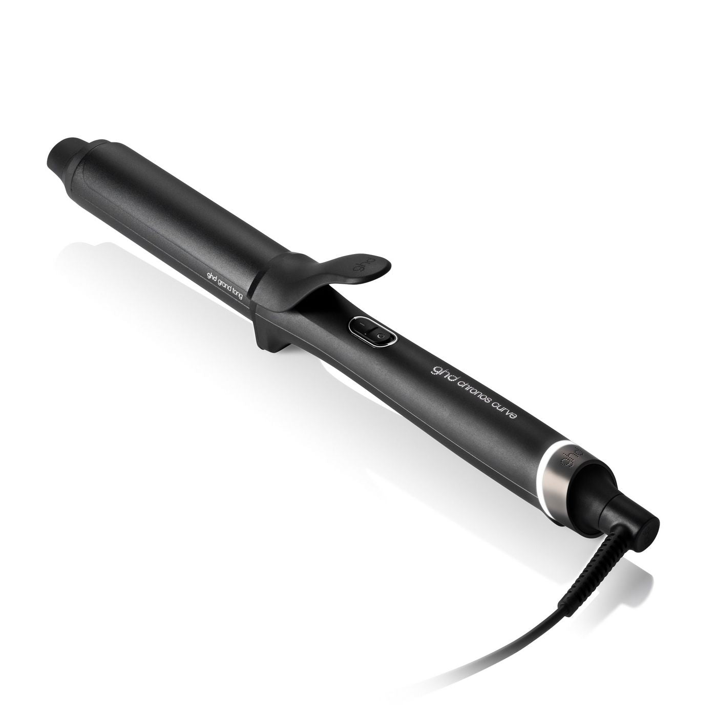 ghd chronos curve grand tong Lockenstab (32mm) – ghd