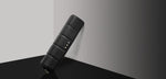 ghd 2-in-1 Lockenstab Hitzeschutz-Tasche & Unterlage – ghd