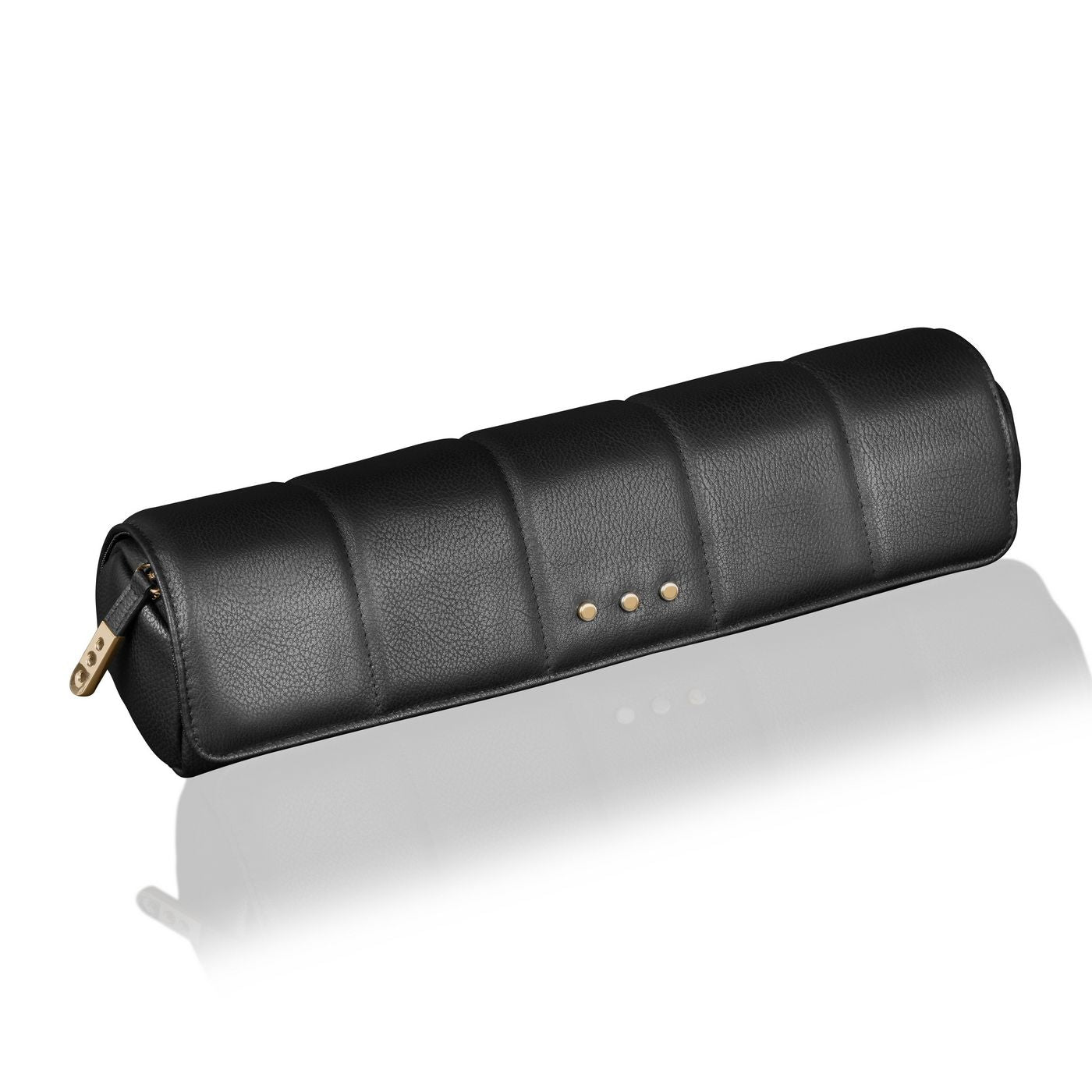 ghd 2-in-1 Lockenstab Hitzeschutz-Tasche & Unterlage – ghd