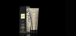 ghd rehab split end sealer Anwendung