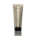 ghd rehab split end sealer Leave-in Treatment