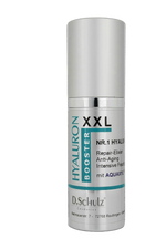 D.Schulz Cosmetics Hyaluron Repair Serum