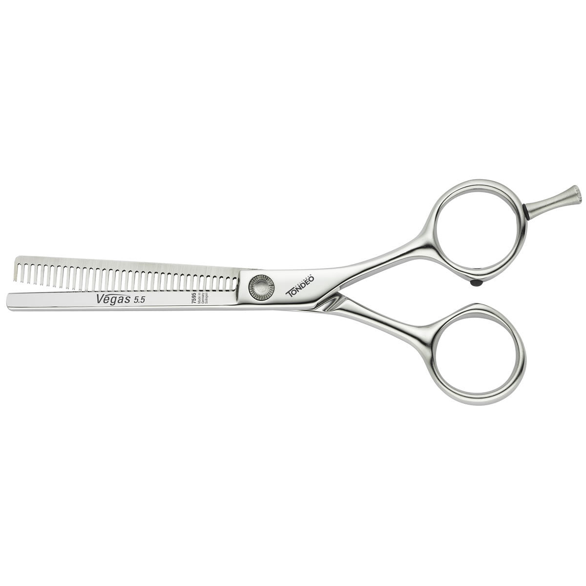 7595_vegas_classic_effi_33