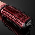 ghd duet blowdry Sunkissed Peach Anwendung