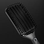 GHD GLIDE+ MAX HOT BRUSH FÜR LANGES, DICKES & LOCKIGES HAAR