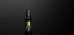 ghd sleek operator Anwendung