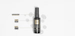 ghd sleek operator Glanz