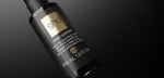 ghd sleek operator Detail