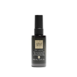 ghd sleek operator Smoothing Oil Elixir 45 ml